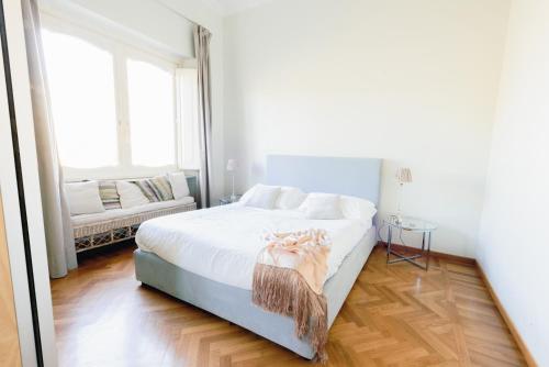 Fontana Più Stella - image 14