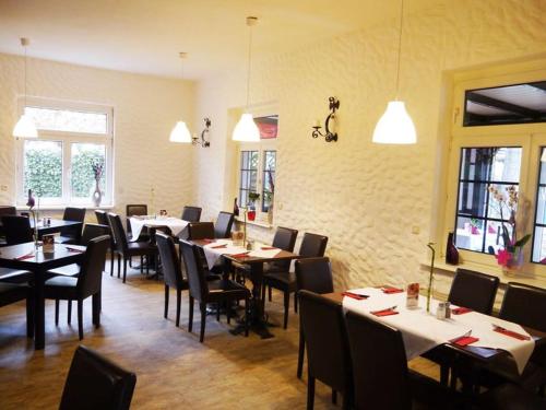 Pension Adria