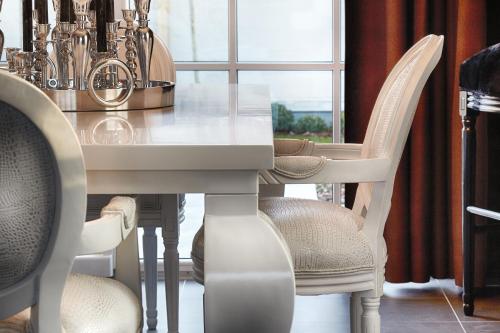  Holiday Home Reposo in Moorslede