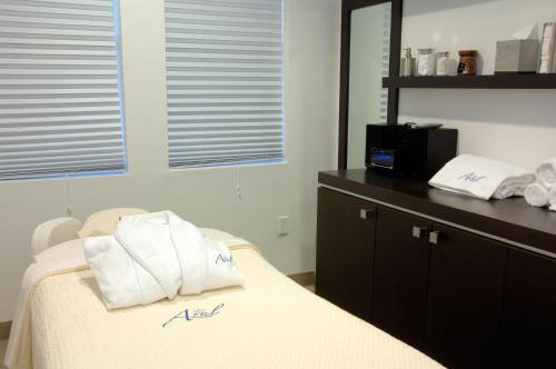 Provident Doral At The Blue in Miami, USA