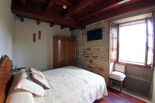 Casa Do Tarela - image 4