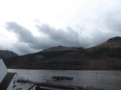 Arrochar Hotel 'A Bespoke Hotel' - image 6