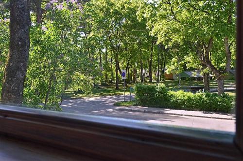 12 Koidu in Narva-Joesuu