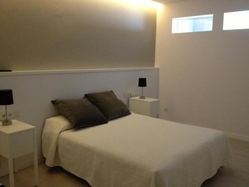 Hostal La Palma - image 10