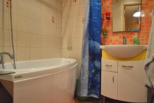 12 Koidu, Narva-Jõesuu (fotografie 9)