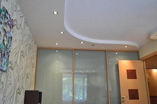 12 Koidu in Narva-Joesuu