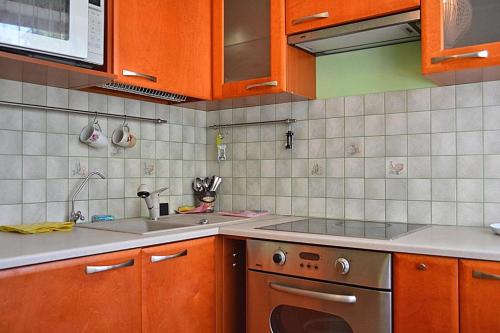 12 Koidu in Narva-Joesuu