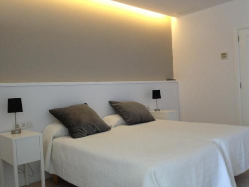 Hostal La Palma - image 7