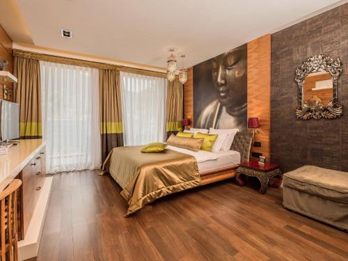 Hotel Forza Mare - image 12