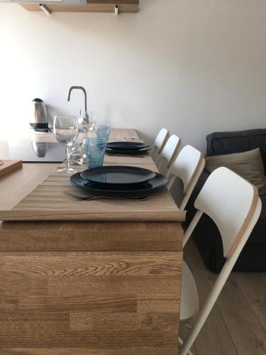 Maison SAGM&C, Milán (fotografie 8)