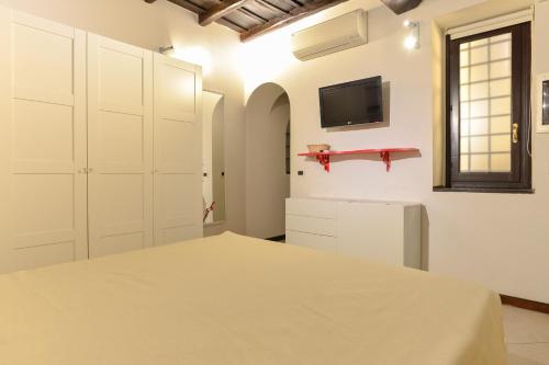 Urbana Colosseo Boutique Apartment - main image