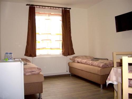 Pension Krásno - image 4