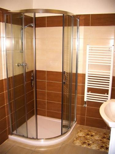 Pension Krásno - image 10