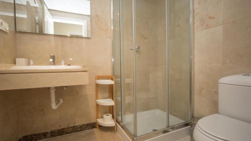  Duquesa Village 8.25.21 in Manilva