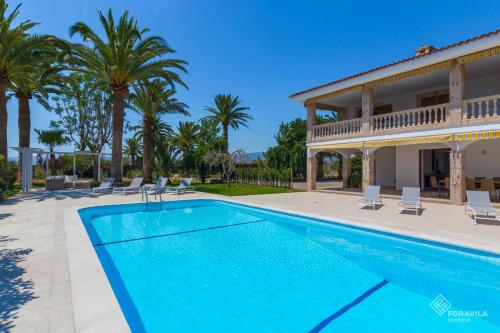 Can Ribas - image 10