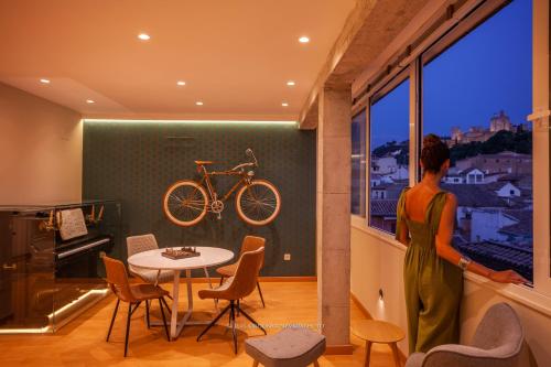 tuGuest Clave de Sol Apartment, Granada (fotografie 5)