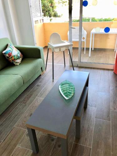 Apartamentos Toucan Gran Canaria Apartamentos Toucan Gran Canaria is perfectly located for both business and leisure guests in Gran Canaria. Featuring a satisfying list of amenities, guests will find their stay at the property a comf