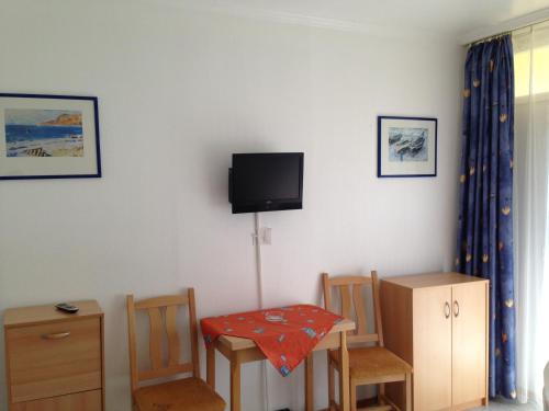 Kosztolányi Apartmanház - image 6