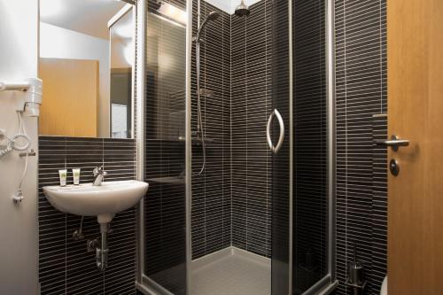Studio Deluxe Apartment image 10