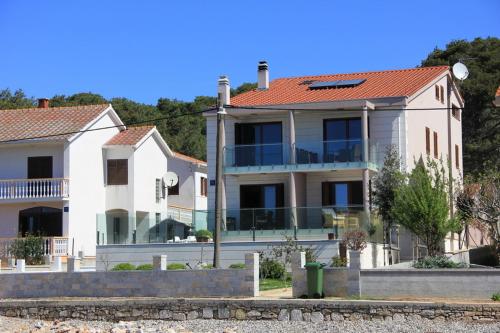 Vila Orada - main image