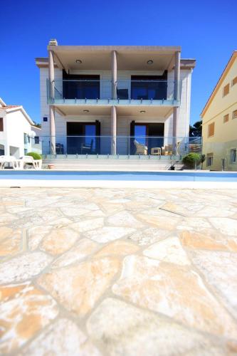 Vila Orada - image 7
