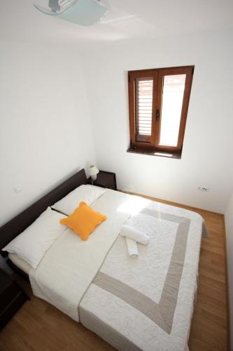 Vila Orada - image 3