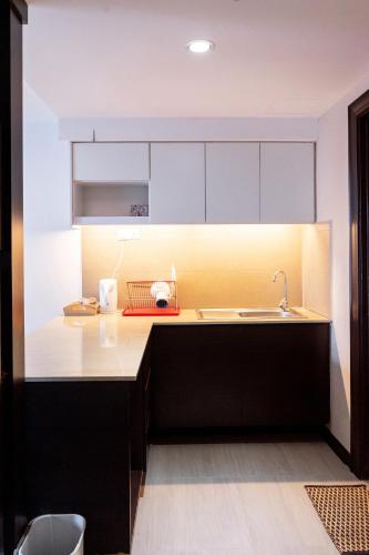 cuisine, Classy Studio @ Kota Bharu City Point in Kota Bharu