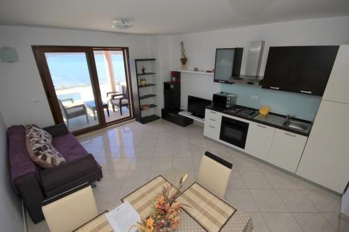 Vila Orada - image 10
