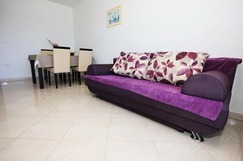 Vila Orada - image 8