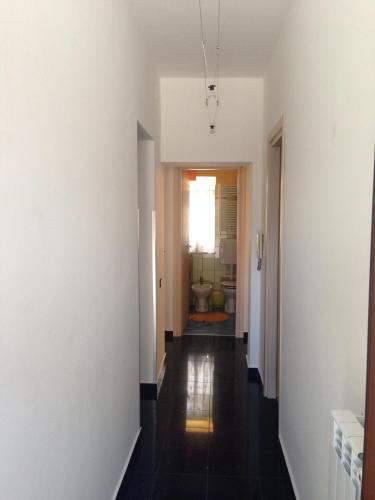 Stardust Home, Palerme (photo 7)