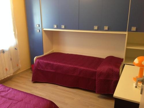 Stardust Home, Palerme (photo 8)
