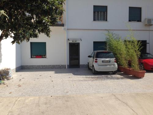 Stardust Home, Palerme (photo 9)