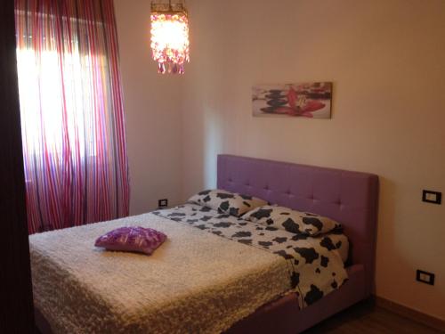 Stardust Home, Palerme (photo 2)