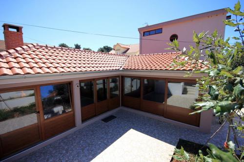 Vila Orada - image 3