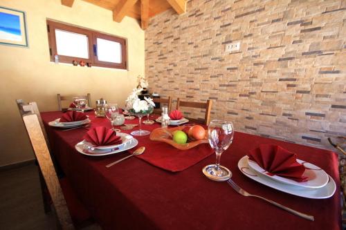 Vila Orada - image 5