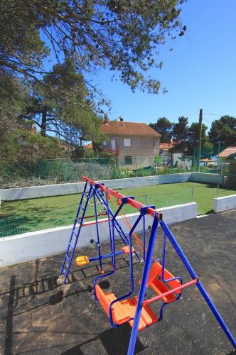 Vila Orada - image 11