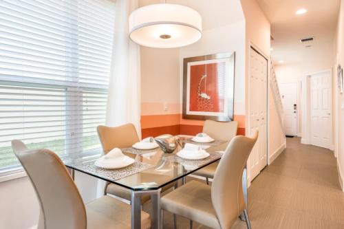3 Bedroom Deluxe Villa At Serenity - image 5