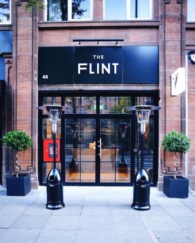 The Flint