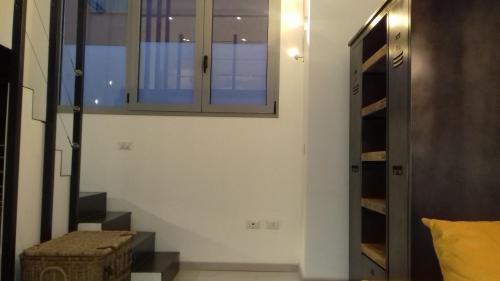 10 Via Giuseppe Sirtori, Milán (fotografie 7)