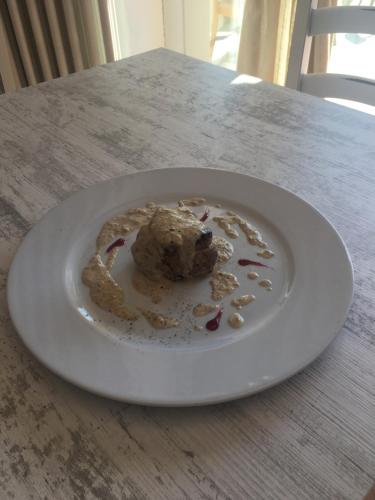 Albergo Ristorante Belcantone - image 3