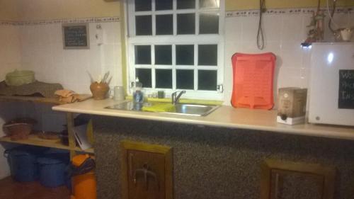  Casa do Peneirado in Penafiel