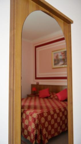 Hotel Facioni - image 7