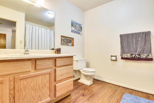 Pines 4058, Pagosa Springs (foto 2)