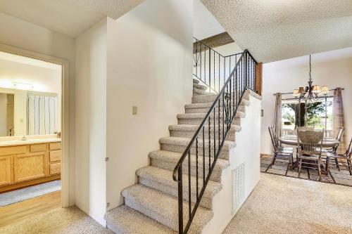 Pines 4058, Pagosa Springs (foto 3)