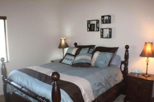 Pines 4031, Pagosa Springs (fotografie 3)