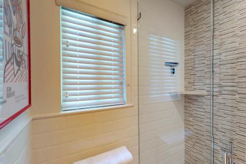 Hidden Creek at Canyons Village Park City Resort - image 2