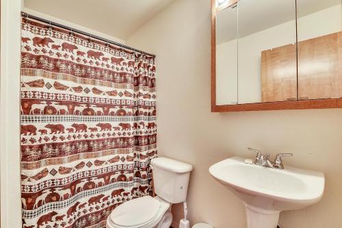 Pines 4058, Pagosa Springs (foto 4)