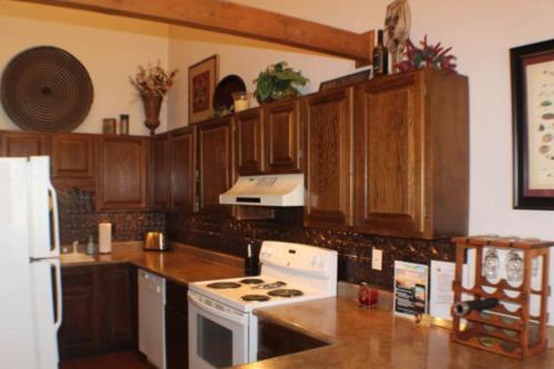 Pines 4031, Pagosa Springs (fotografie 5)
