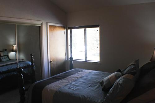Pines 4031, Pagosa Springs (fotografie 6)