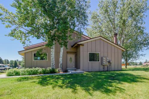 Pines 4058, Pagosa Springs (foto 6)